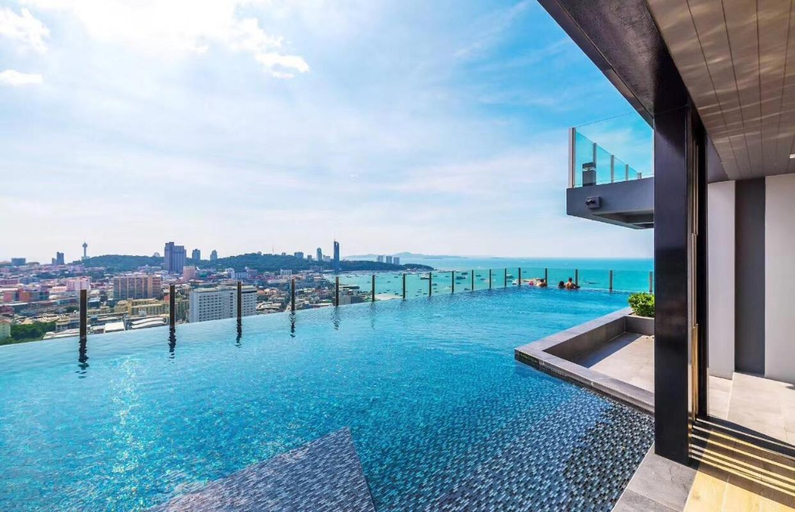 Swimming Pool 10
