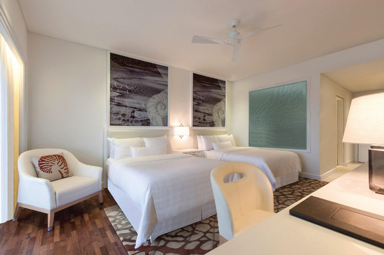 Bedroom 18