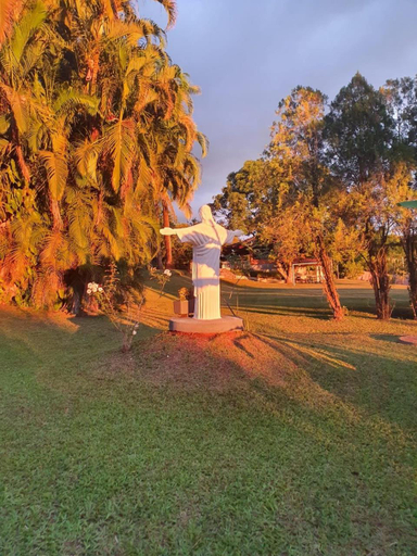 Others 4, Linda Chacara - Aguas de Sao Pedro - Proximo ao Parque Thermas, São Pedro