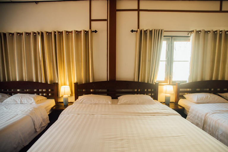 Others 4, Nu Phen Homestay, Muang Chiang Mai