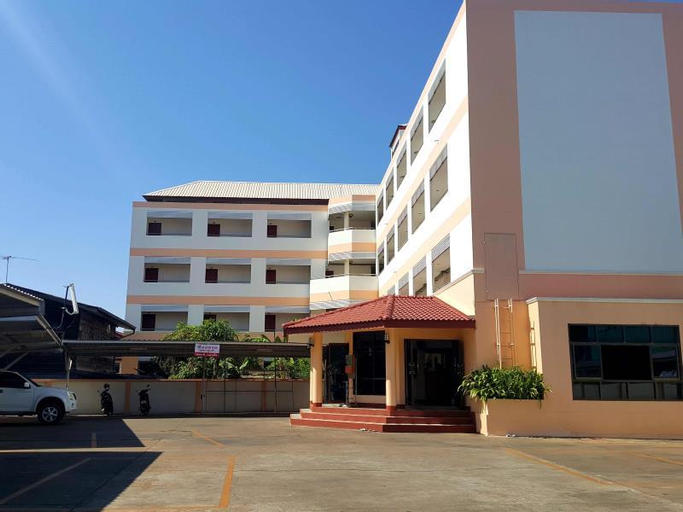 L.P.Mansion, Muang Sakon Nakhon