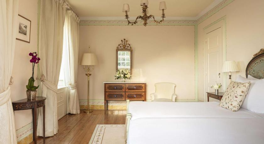 Bedroom 11