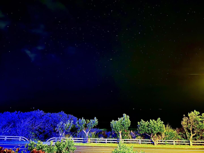Others 4, Taitung Blue Sea Villa, Taitung