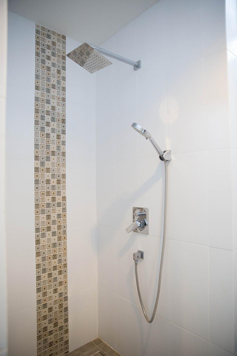 Bedroom 4, Grandblue Condominium 708, Klaeng