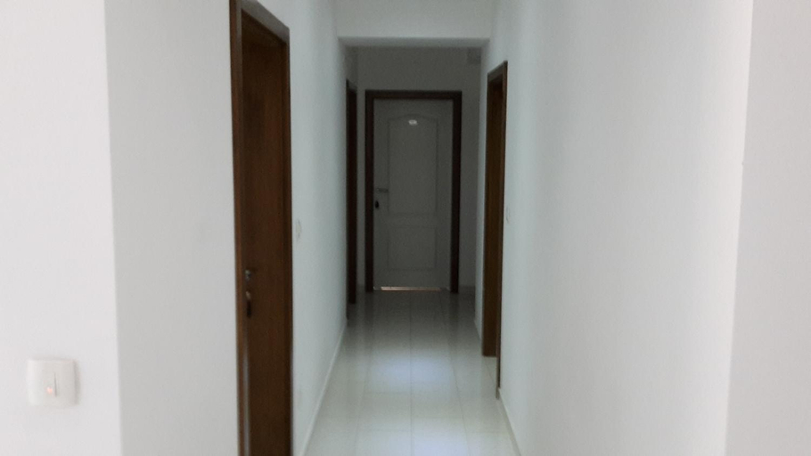 Others 5, Hotel Bajro Medjugorje, Herzegovina-Neretva