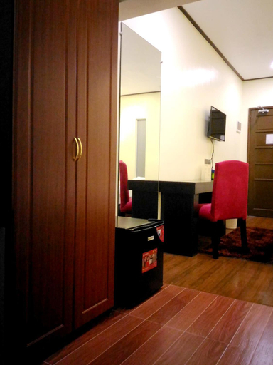 Others 5, The Ambassador Hotel, Tacloban City