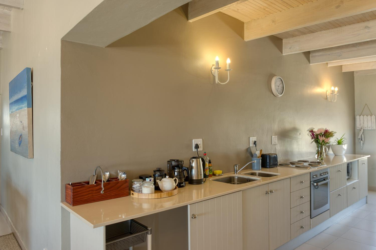 Others 3, Stanford's Cove Villas, Overberg