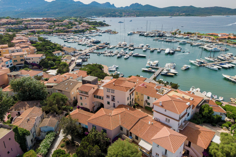 Others 5, Casa Luis by Wonderful Italy, Olbia-Tempio