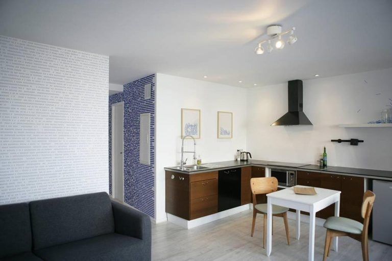 Dining Room 12