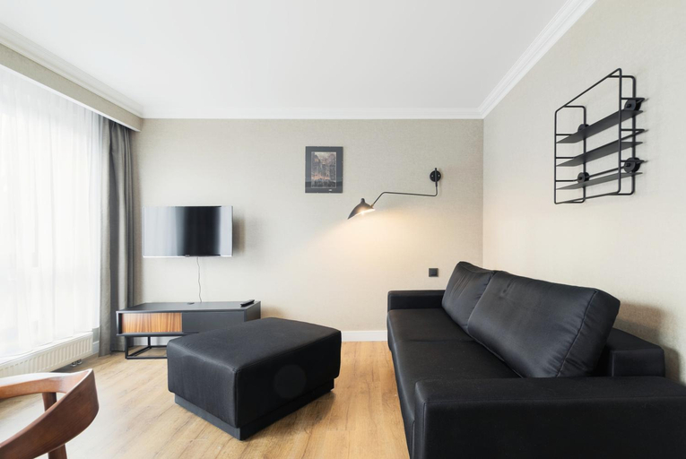 Others 4, Victoria Residence Apartments by Grand Apartments, Sopot