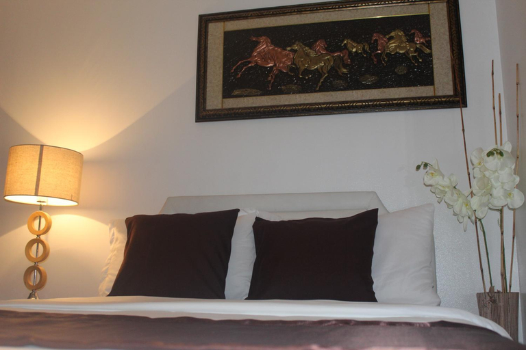 Others 5, Azure C2 Balcony wifi Near Mall Airport MULTIPLE UNITS, Parañaque