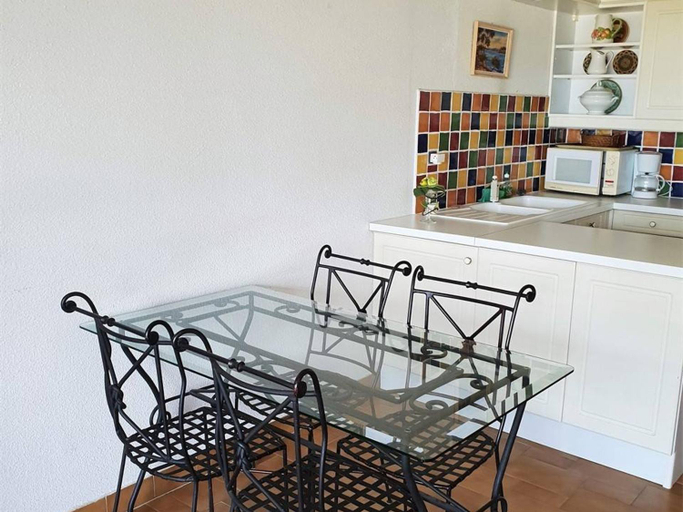 Others 5, Appartement T2 en bord de mer - Terrasse - Parking - Argeles-sur-Mer - FR-1-388-31, Pyrénées-Orientales