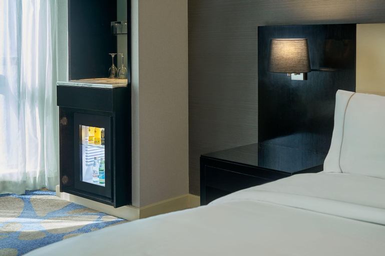 Bedroom 28