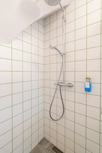 Bathroom 3, COY Apartments Wachau - Relaxation In Style, Krems an der Donau Land