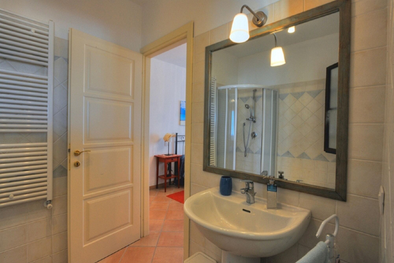 Bathroom 3, Casa Amor by Wonderful Italy, Olbia-Tempio