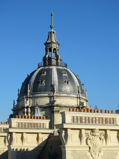 Exterior & Views 1, Hotel Salvia Paris, Paris