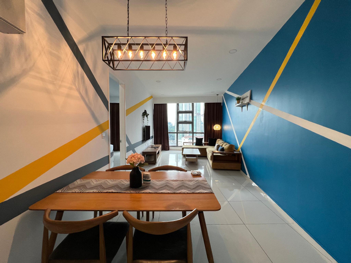 Dining Room 29