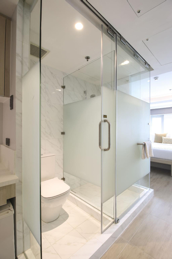 Bathroom 6