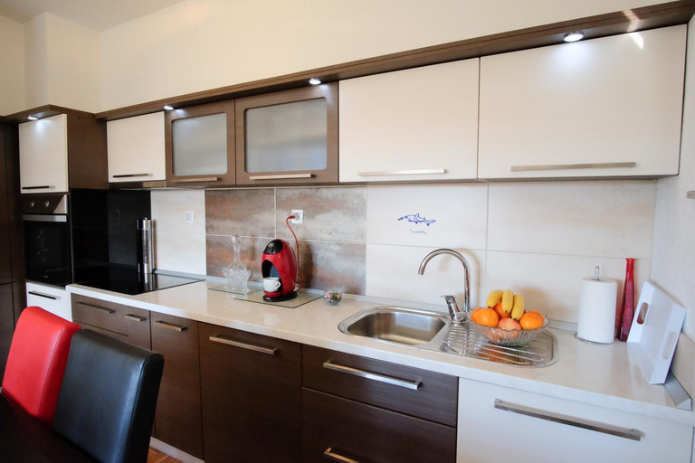 Others 3, Apartments Lovori-Lorbe, Trebinje
