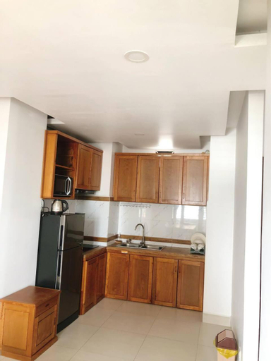 Dining Room 5