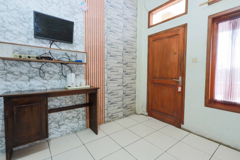 Others 4, Artana Guest House By ARBA, Bandung
