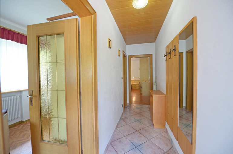 Others 2, Apartments Jasmin, Bolzano