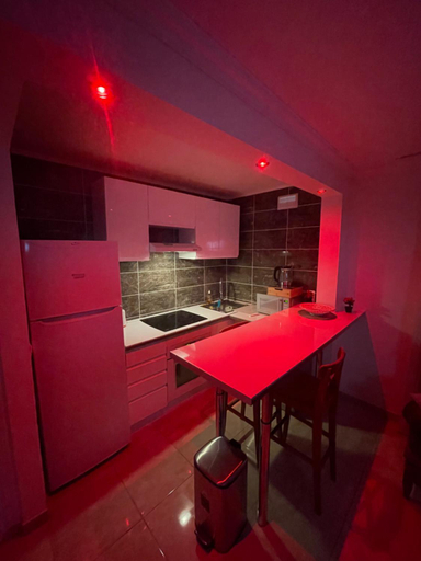 Others 5, Chambres d'hotes et Gite Delia, Yonne