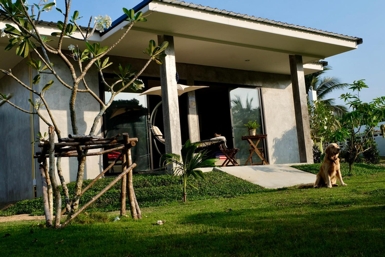 Destination39, Phuket Island