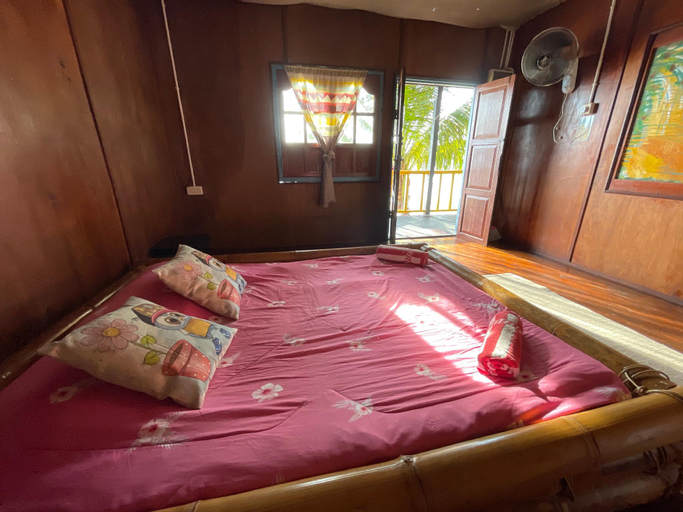 Bedroom 15