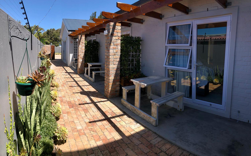 Others 5, Hermanus Guest Rooms, Overberg
