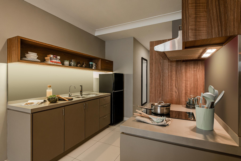 Dining Room 3