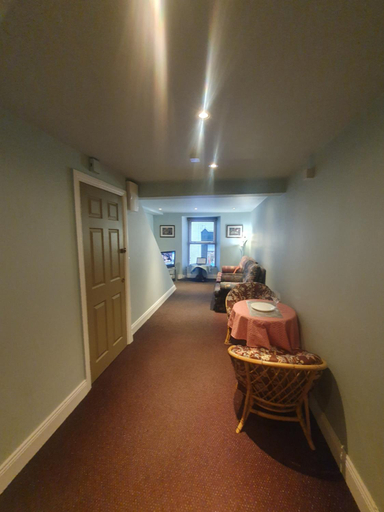 Others 4, Junior Suite Town Centre
