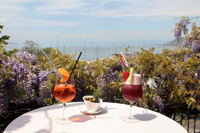 Food & Drinks 8