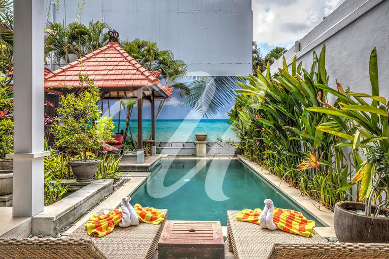 Others 4, Villa Ultima - Seminyak, Badung
