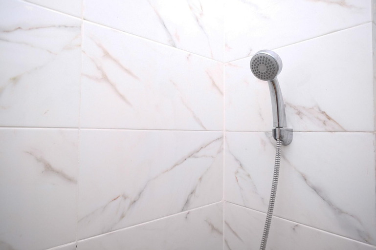 Bathroom 4