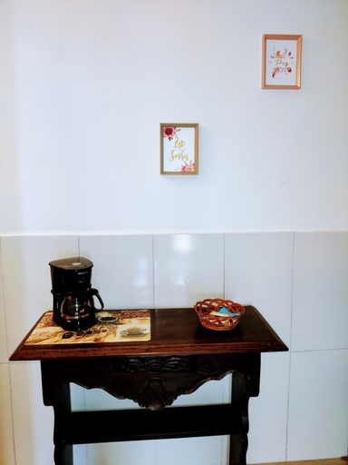 Others 5, Suites Ninho da Aguia Saquarema, Saquarema