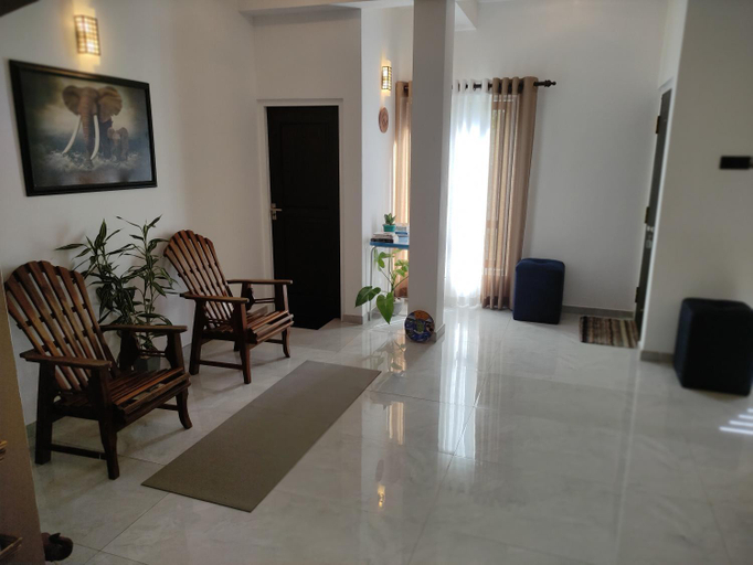 Others 3, Galle Wonvil Apartment, Galle Four Gravets