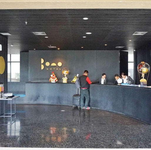 Public Area 15