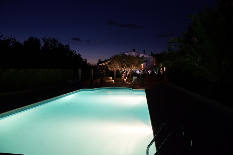 Others 2, Ailleurs Land - Provence, Var