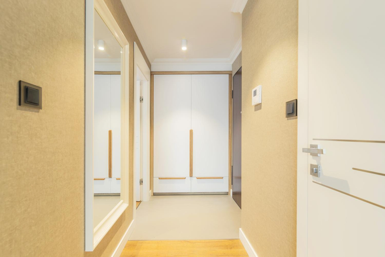 Others 5, Victoria Residence Apartments by Grand Apartments, Sopot