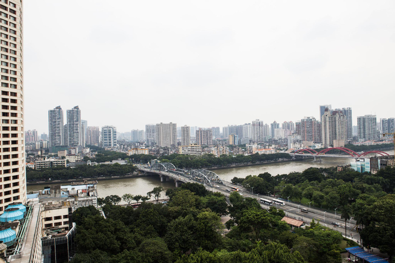 Scenery 8