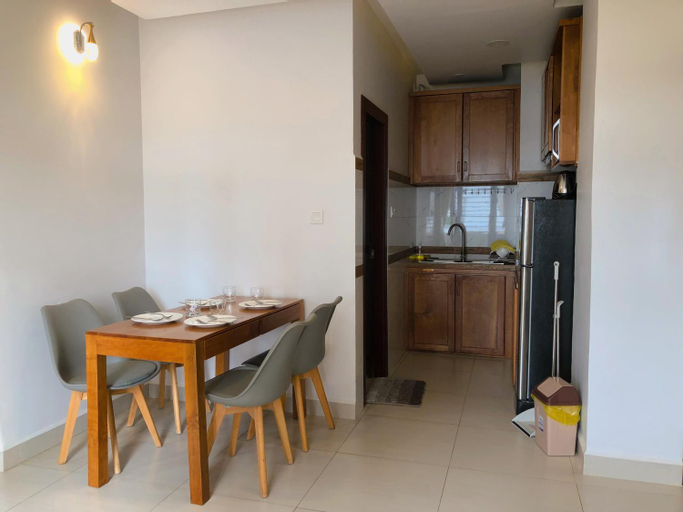 Dining Room 13