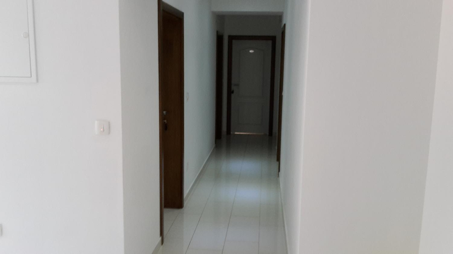Others 3, Hotel Bajro Medjugorje, Herzegovina-Neretva