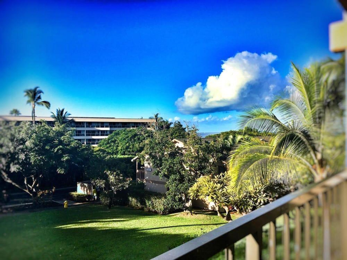 Amazing Kihei Kai Nani - Maui Vista One Bedroom Condos, Maui