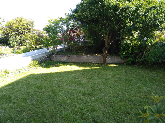 Others 5, Casa da Piedade, Vouzela, Vouzela