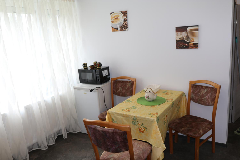 Others 2, Ferienwohnung Wiesenblick in Seiffen, Erzgebirgskreis