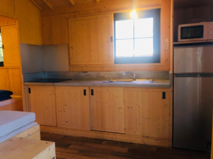 Dining Room 2
