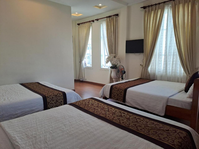 Others 3, Thien Phu Guesthouse Dalat, Đà Lạt
