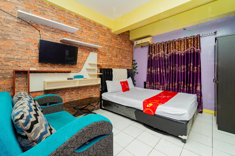 Bedroom 10