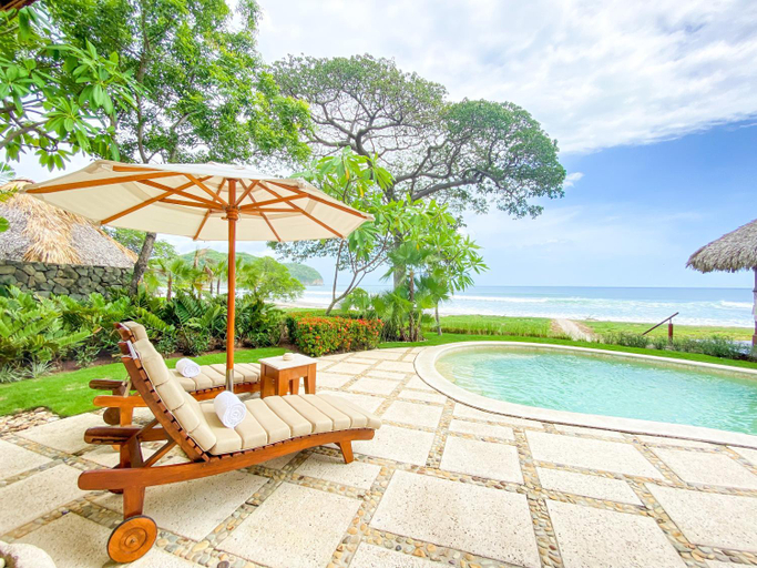Others 5, Mukul Resort, Tola